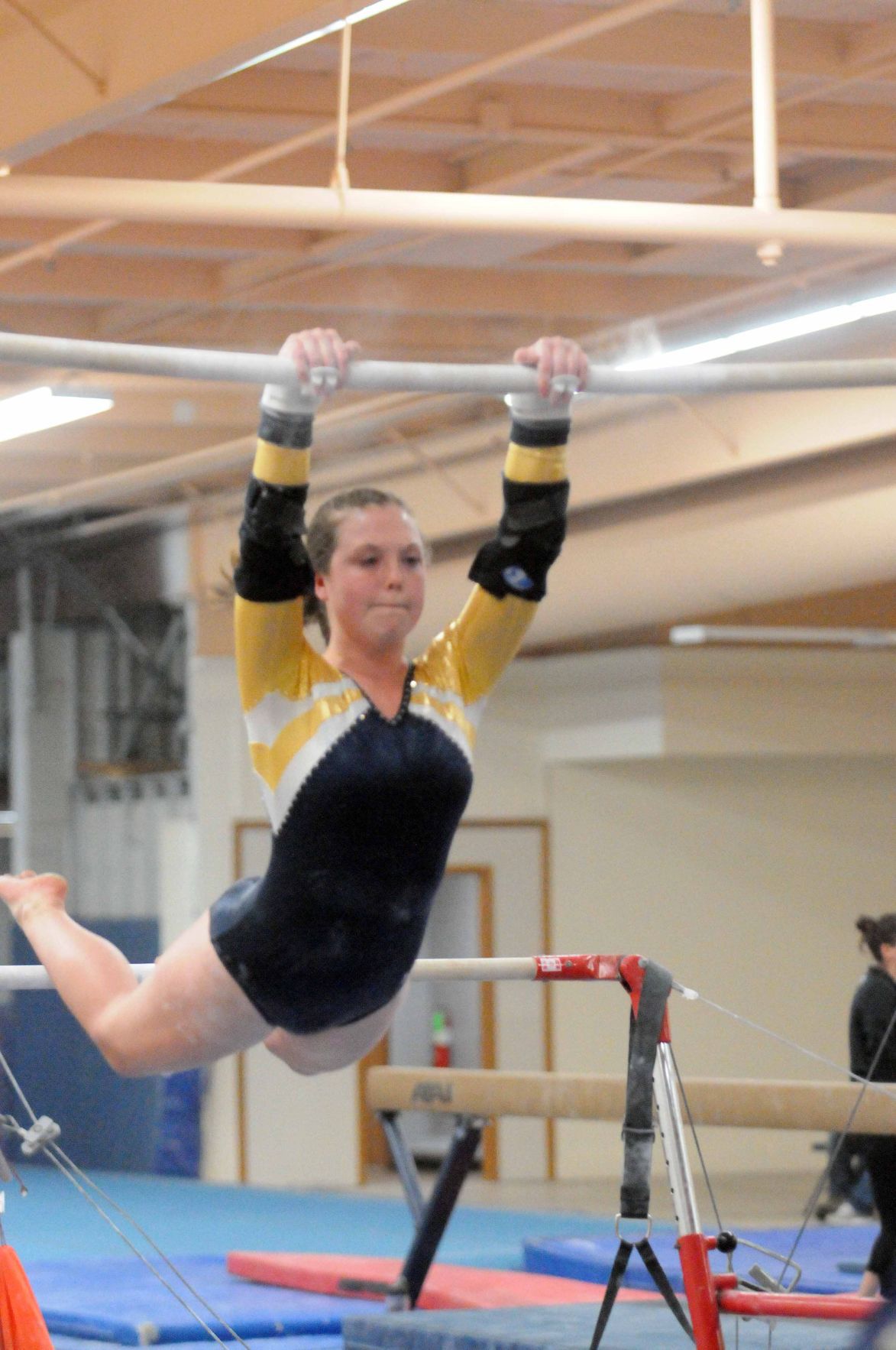 011019-bara-sports-gallery051